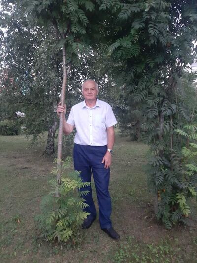  ,   , 64 ,   ,   