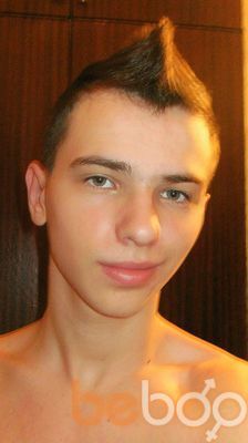  ,   , 31 ,   ,   , c , 