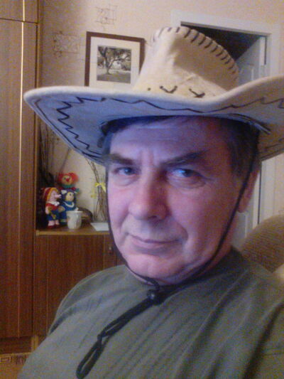  ,   Vasiliy, 57 ,     , c 