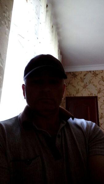  ,   Wirus, 47 ,   