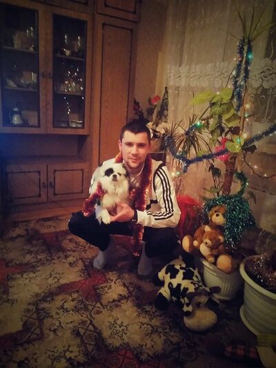  ,   Tolik, 29 ,   ,   , c , 