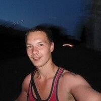  ,   , 31 ,   