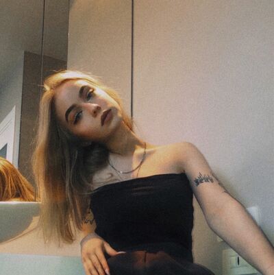  ,   , 20 ,   ,   , 