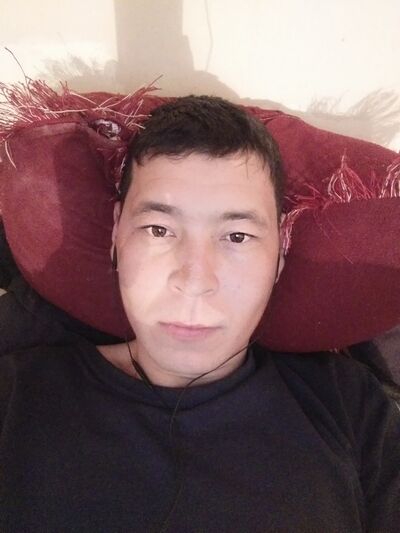  ,   , 37 ,   ,   , c 