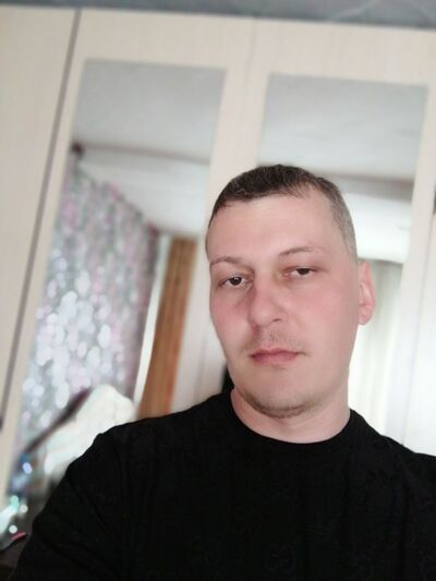  ,   , 36 ,   ,   , c , 