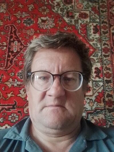  ,   , 56 ,   ,   