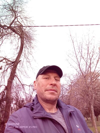  ,   , 49 ,     , c 