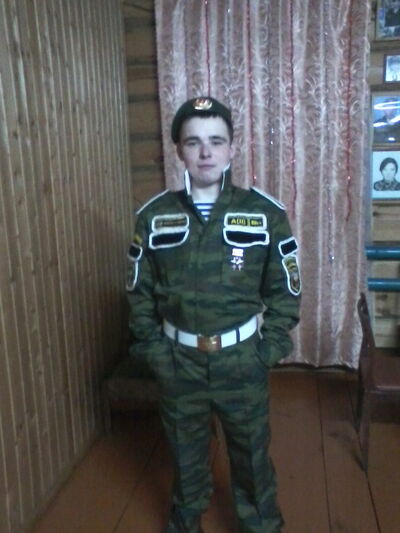 -,   , 29 ,   ,   , c 