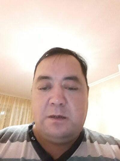  ,   , 58 ,  