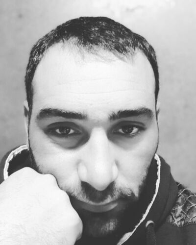  ,   , 34 ,   ,   