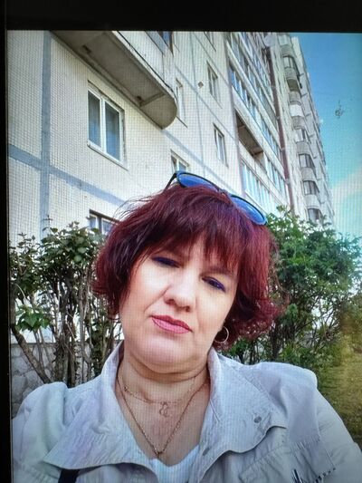  -,   , 54 ,   c 