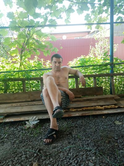  --,   , 32 ,   ,   