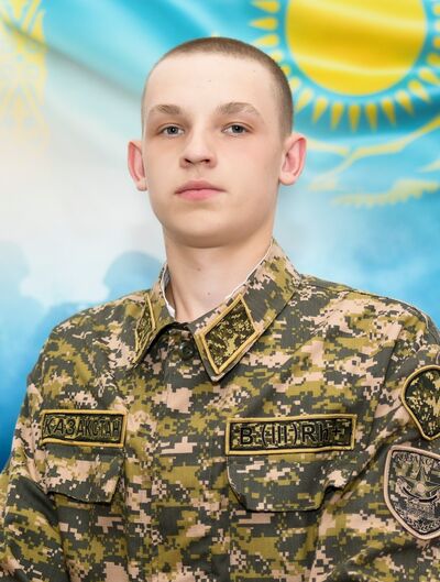  ,   , 19 ,   ,   , 