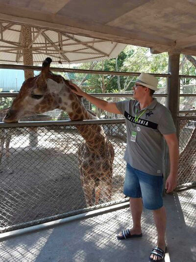  ,   , 49 ,     , c , 