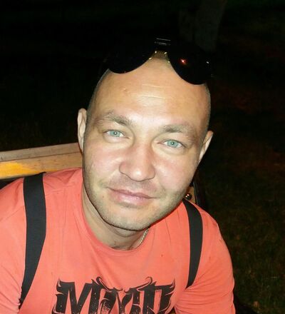  -,   , 41 ,   ,   