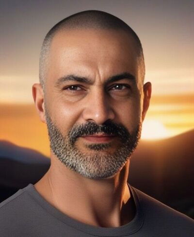  Karaj,   Mahmoud, 45 ,     , c 