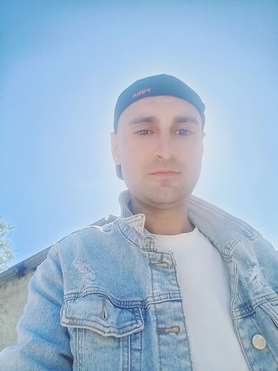  Homberg,   , 26 ,   ,   