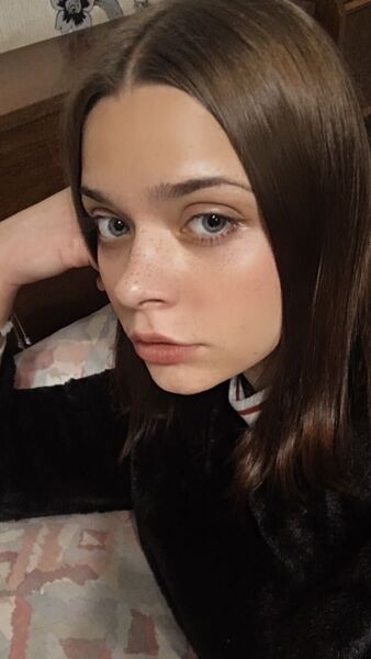  ,   , 22 ,   ,   , 