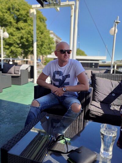  Hanko,   Sergey, 51 ,   ,   , 