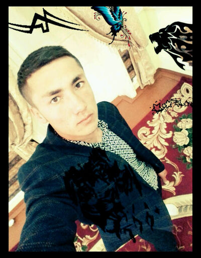  ,   OGABEK, 27 ,   ,   , c 