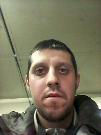  ,   , 39 ,     , c 