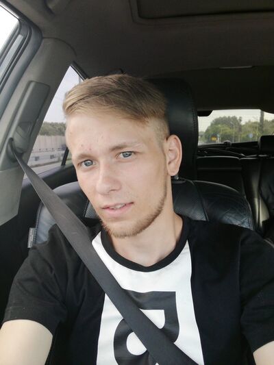  ,   , 27 ,   