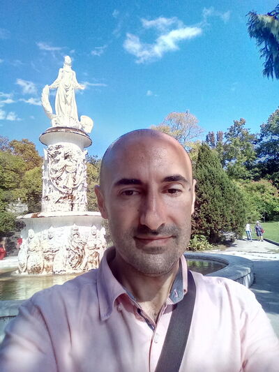  ,   , 43 ,   ,   , c 
