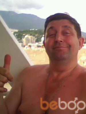  ,   Likto, 57 ,   