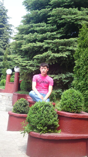  ,   Makk, 32 ,   ,   , c 