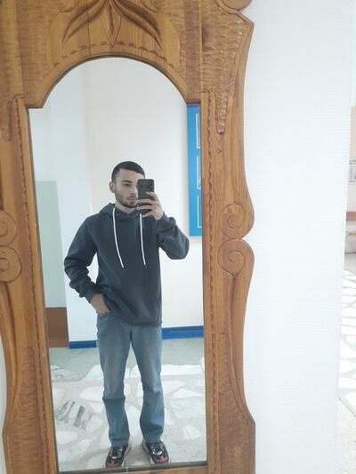  ,   , 21 ,   ,   