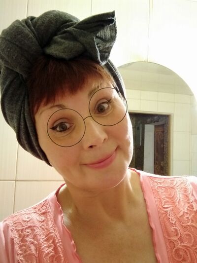  ,   Valya, 62 ,   ,   , c 