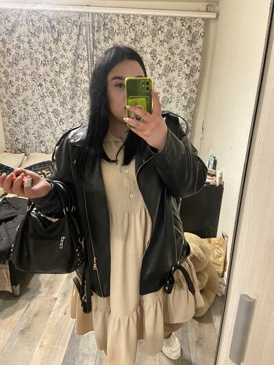  ,   , 20 ,   ,   