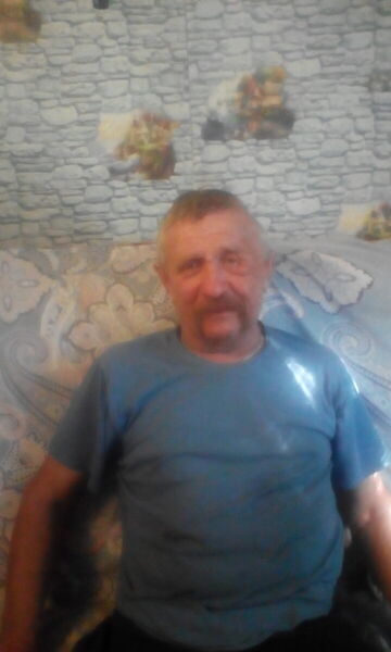  ,   , 65 ,   ,   , c 