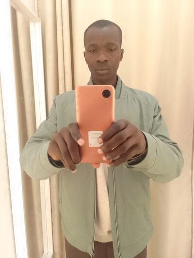  ,   Ossel, 38 ,   ,   