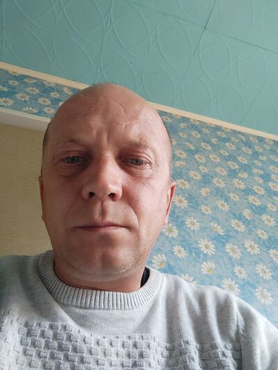  ,   , 48 ,   c 
