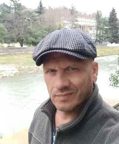  ,   , 51 ,     , c 