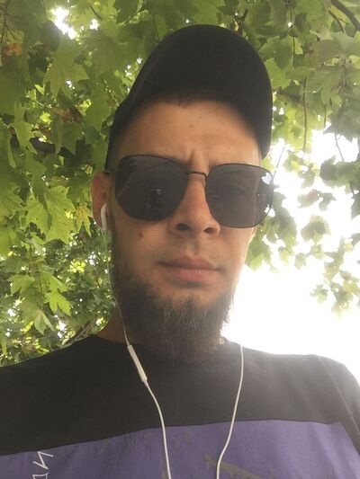  ,   , 34 ,   ,   