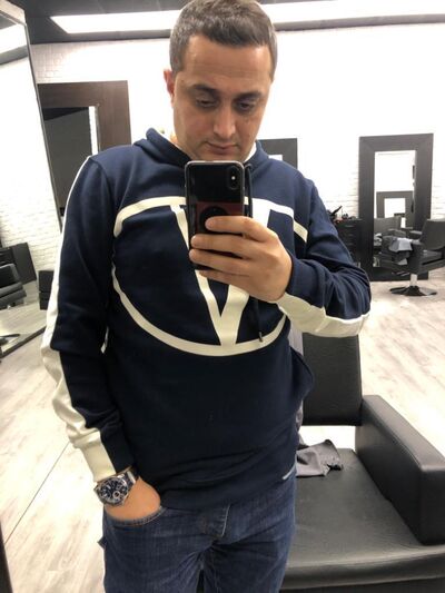  ,   , 43 ,   ,   