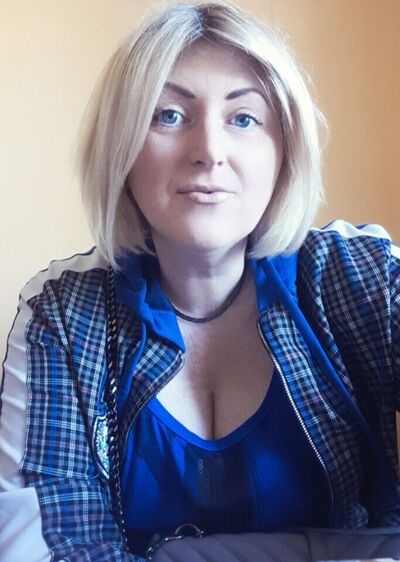  ,   , 45 ,     , c 