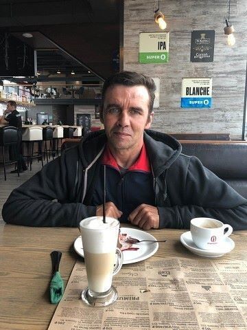  ,   , 53 ,   ,   , c 