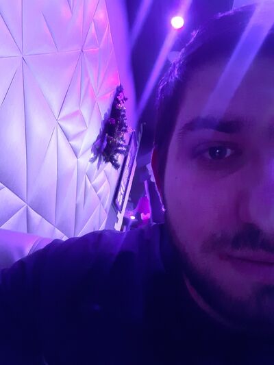  -,   , 25 ,   ,   