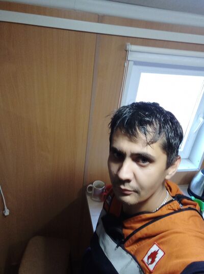  ,   , 38 ,   ,   , c , 