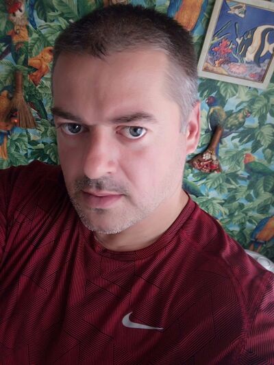  -,   , 42 ,   ,   , c 