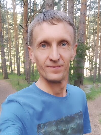  -,   IZUMRUD, 54 ,     , c 