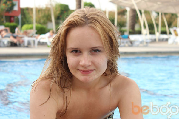  ,   Dina, 39 ,   