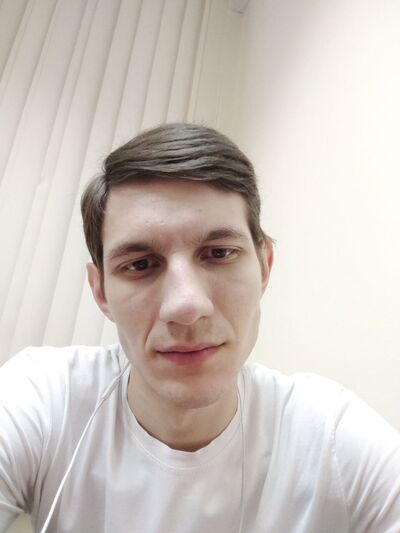  ,   , 27 ,     , c , 