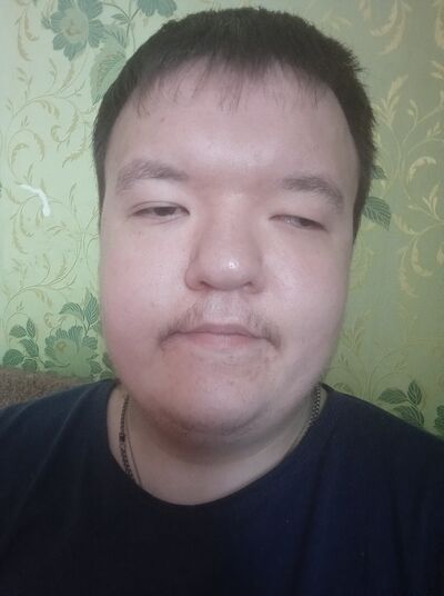  ,   , 21 ,   ,   , c 