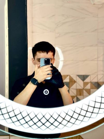  ,   Zarif, 24 ,   ,   