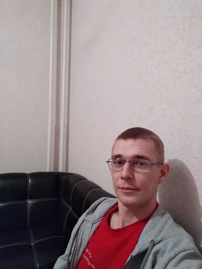  ,   , 36 ,     , c 