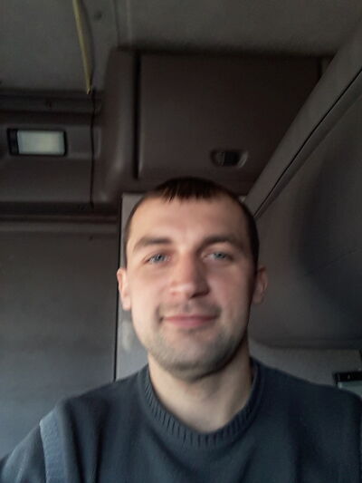  ,   , 38 ,   